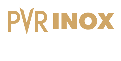 PVR Cinema Icon